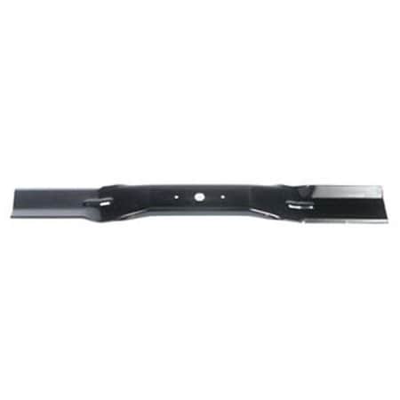 Aftermarket Right Hand Cut Mower Blade LAB50-0275